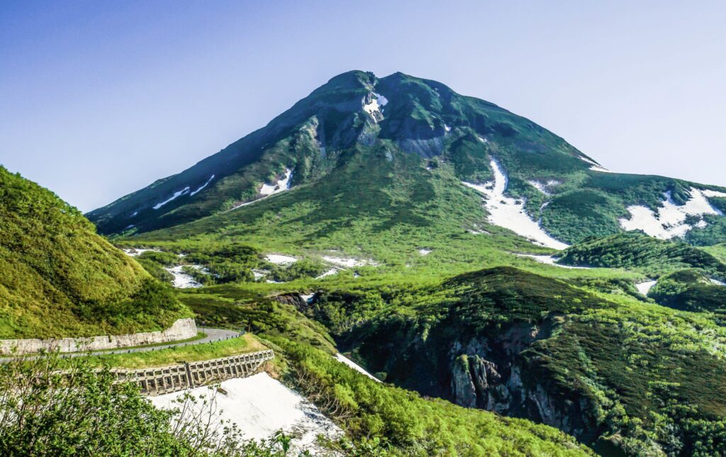 Japan’s Deep Nature: Top 3 Hidden Gems Locals Love