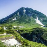 Japan’s Deep Nature: Top 3 Hidden Gems Locals Love