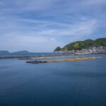 Secret Eco Paradises: Discover Japan’s Untouched Remote Islands for Sustainable Adventures in 2025