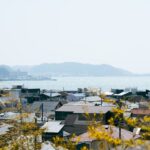 Island Glamping in Japan: Discover Hidden Paradises and Authentic Culture in 2025