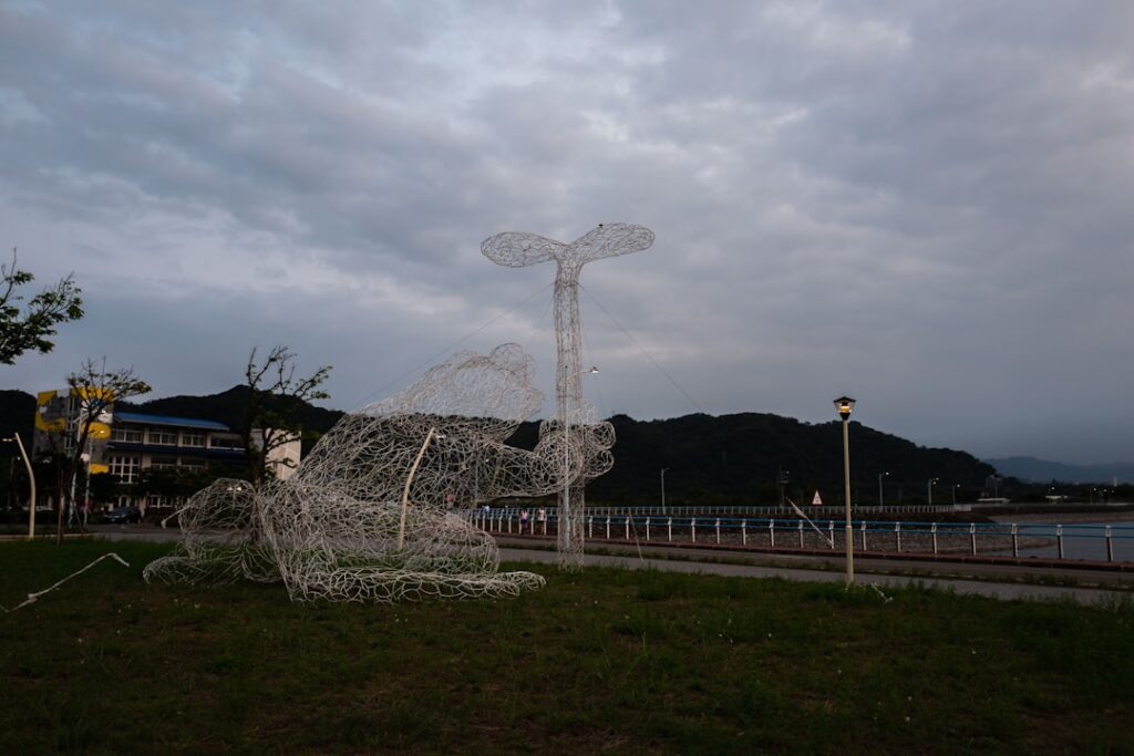 Setouchi’s Hidden Art Villages: Japan’s Next Cultural Frontier Unveiled