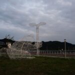 Setouchi’s Hidden Art Villages: Japan’s Next Cultural Frontier Unveiled