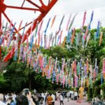 Unveiling Japan’s Secret Mountain Escapes: Vibrant Summer Festivals Beyond the Tourist Trail