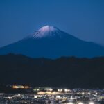 Beyond the City Lights: Discover Tokyo’s Most Stunning Glamping Escapes