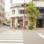 Neo-Kawaii Revolution: Exploring Harajuku’s Fresh Wave of Subculture Fashion in 2025