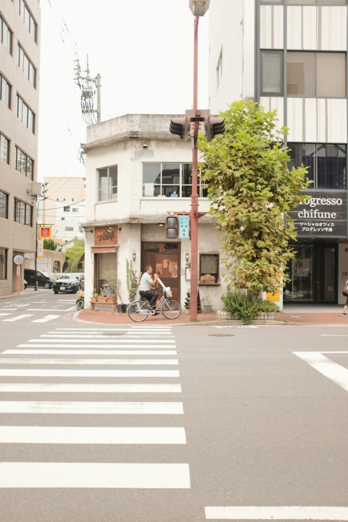 Neo-Kawaii Revolution: Exploring Harajuku’s Fresh Wave of Subculture Fashion in 2025