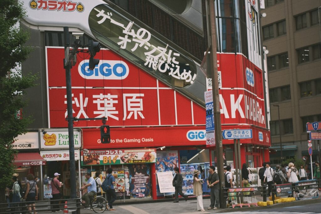 Tokyo Streetwear Unveiled: Inside Japan’s 2025 Fashion Revolution and Hidden Urban Hotspots