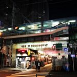 Retro Revolution: Exploring Tokyo’s Vibrant 1980s-Inspired Nightlife Scene in 2025