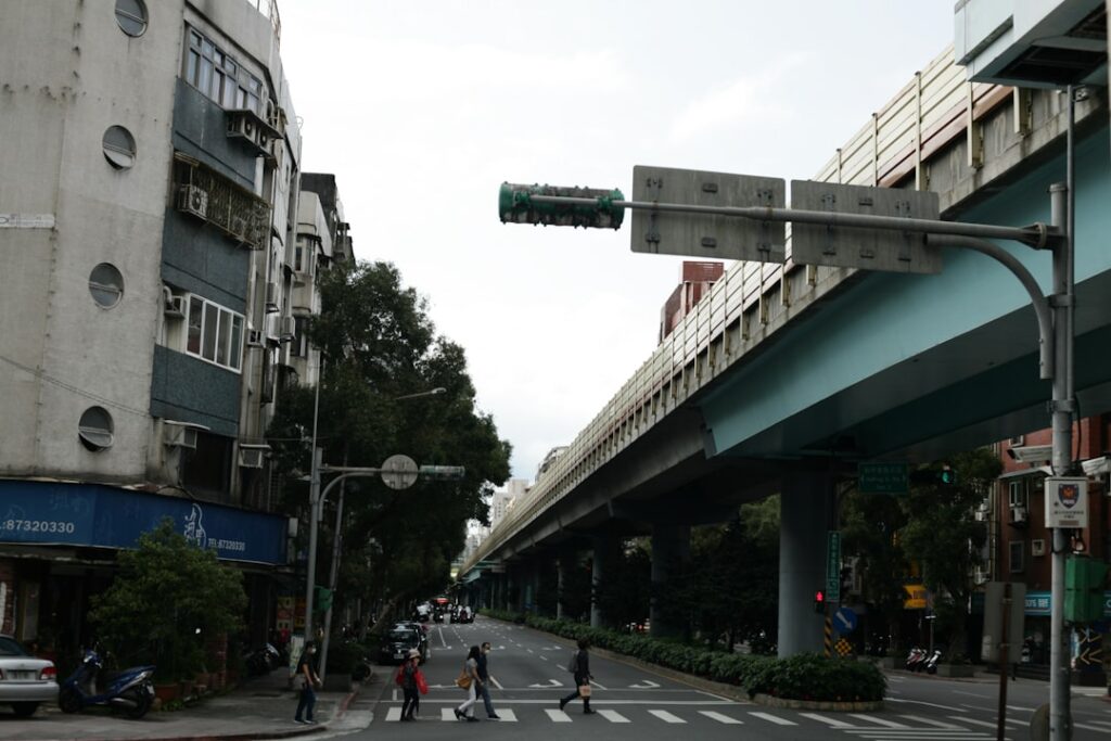 Secret Societies of Tokyo: Inside the New Wave of ‘Zoku’ Subculture Communities Hidden in Urban Alleys
