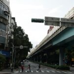 Secret Societies of Tokyo: Inside the New Wave of ‘Zoku’ Subculture Communities Hidden in Urban Alleys