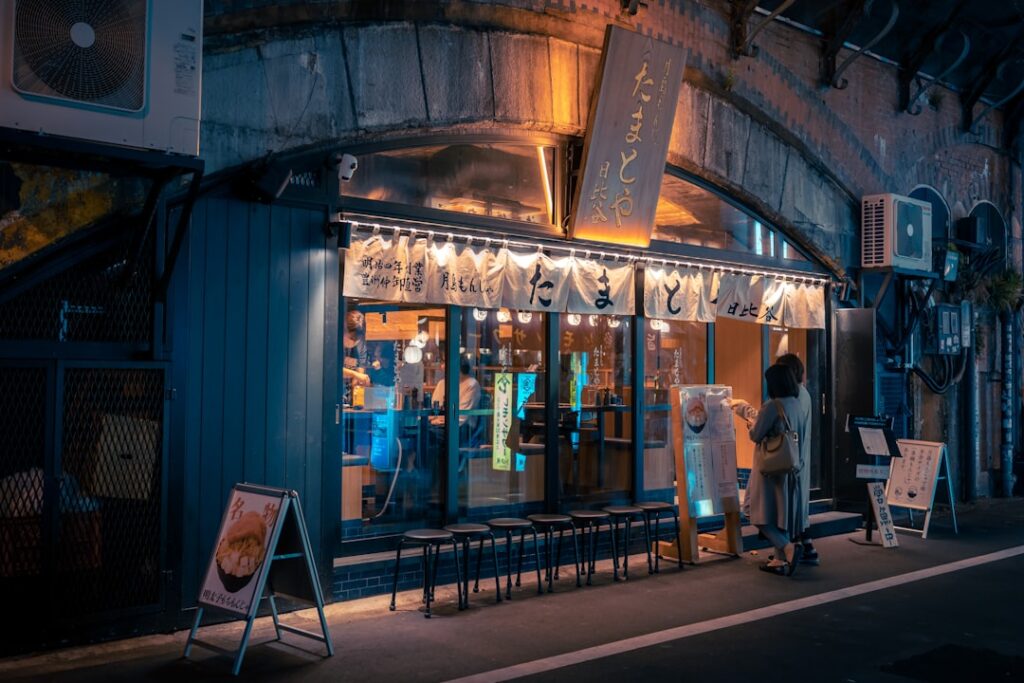 Experience Japan’s “Oshi-Katsu” Revolution: From Vibrant Cafés to Digital Pilgrimages in 2025