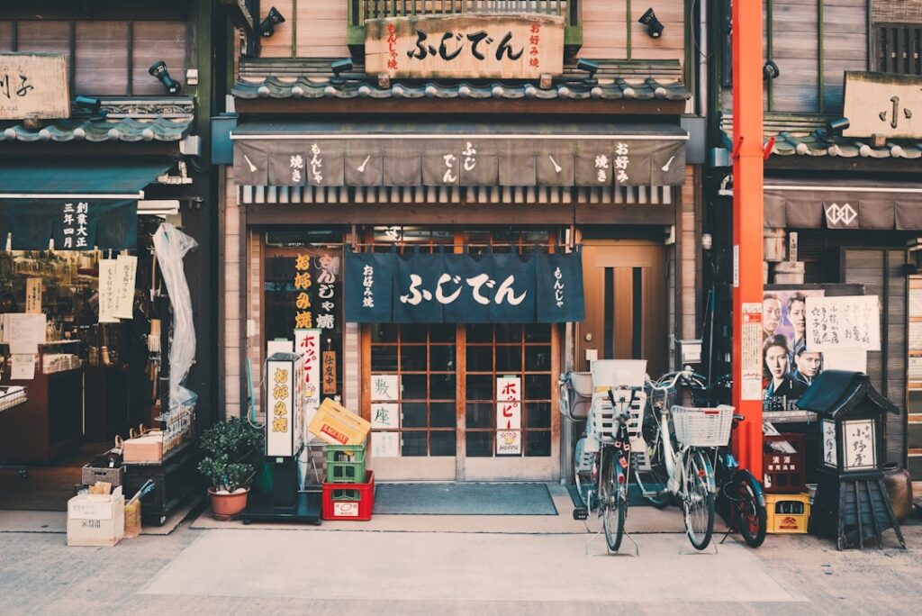 Inside Tokyo’s Oshi Cafés: Where Coffee Meets Japanese Idol Fandom in 2025