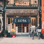 Inside Tokyo’s Oshi Cafés: Where Coffee Meets Japanese Idol Fandom in 2025