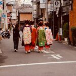 Discover Japan’s Hidden Villages: The Rise of Third Place Tourism Transforming Rural Life