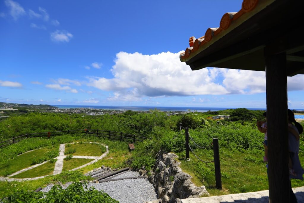 Secret Eco Paradises: Discovering Japan’s Untouched Islands of Okinawa and the Inland Sea