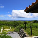 Secret Eco Paradises: Discovering Japan’s Untouched Islands of Okinawa and the Inland Sea