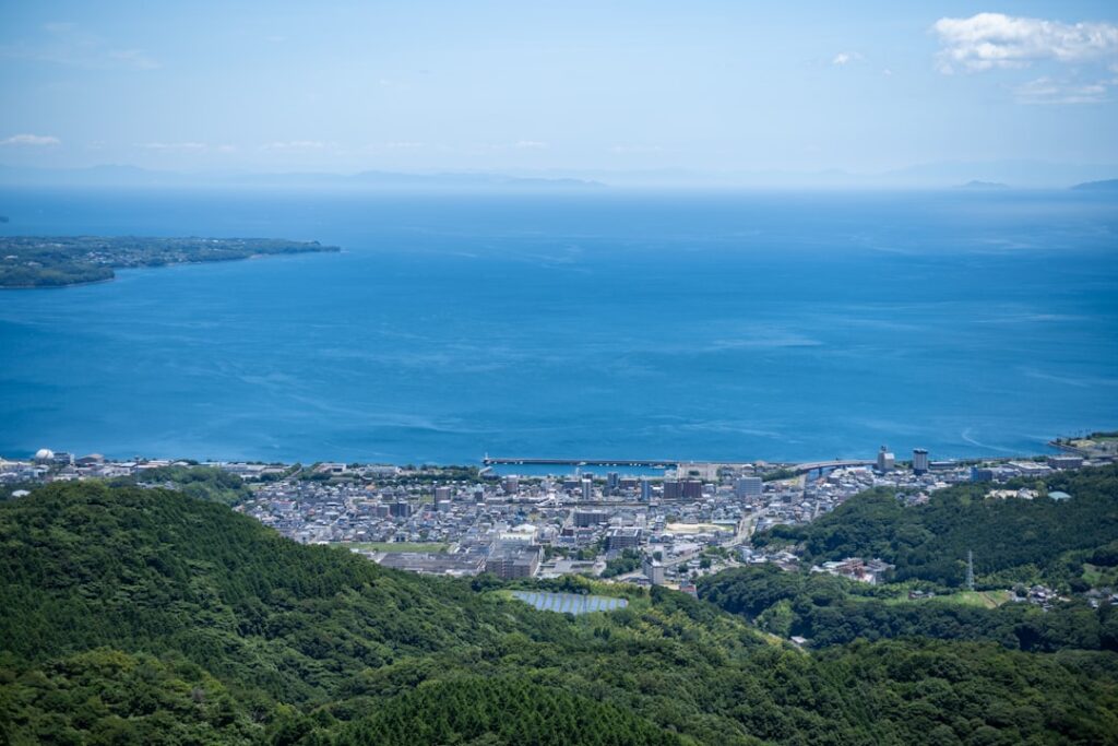 Discover Japan’s Untouched Paradise: The Hidden Islands Beyond Okinawa in 2025