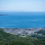 Discover Japan’s Untouched Paradise: The Hidden Islands Beyond Okinawa in 2025