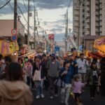 Oshi-Katsu 2.0: How Japan’s Fan Culture is Shaping the Next Wave of Tourism