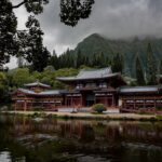 Beyond Zen: Immersive Temple Stays and Mindful Adventures in Rural Japan