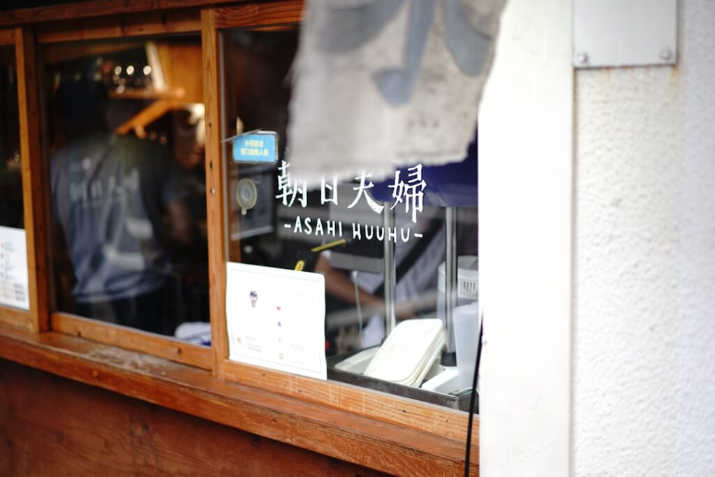 Sip, Learn, Explore: Inside Japan’s Hidden Craft Sake Tourism Boom of 2025