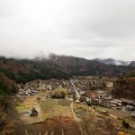 Discover Satoyama: Japan’s Hidden Farming Retreats Redefining Travel in 2025