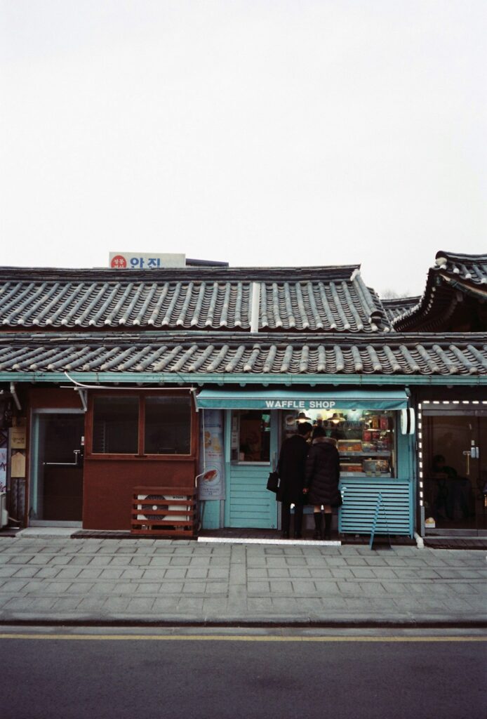 Discover Satoyama Serenity: Japan’s Hidden Rural Escapes and Forest Healing Retreats for 2025