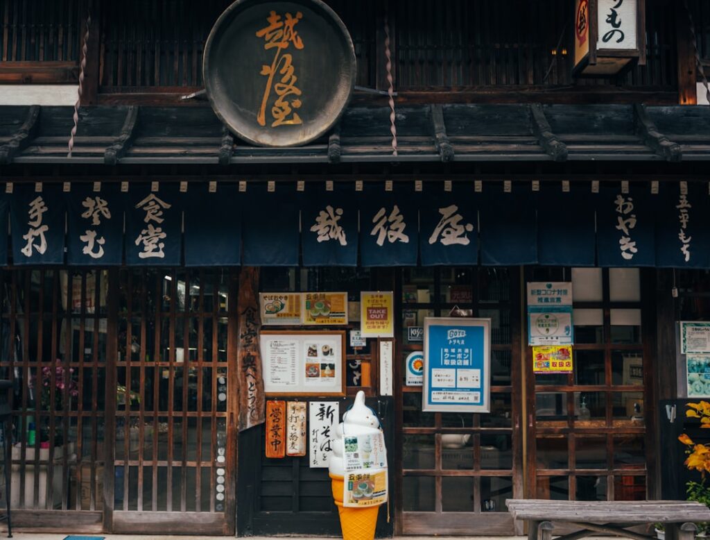 Unveiling Japan’s Sake Revolution: An Insider’s Guide to Rural Craft Breweries Off the Beaten Path