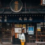 Unveiling Japan’s Sake Revolution: An Insider’s Guide to Rural Craft Breweries Off the Beaten Path