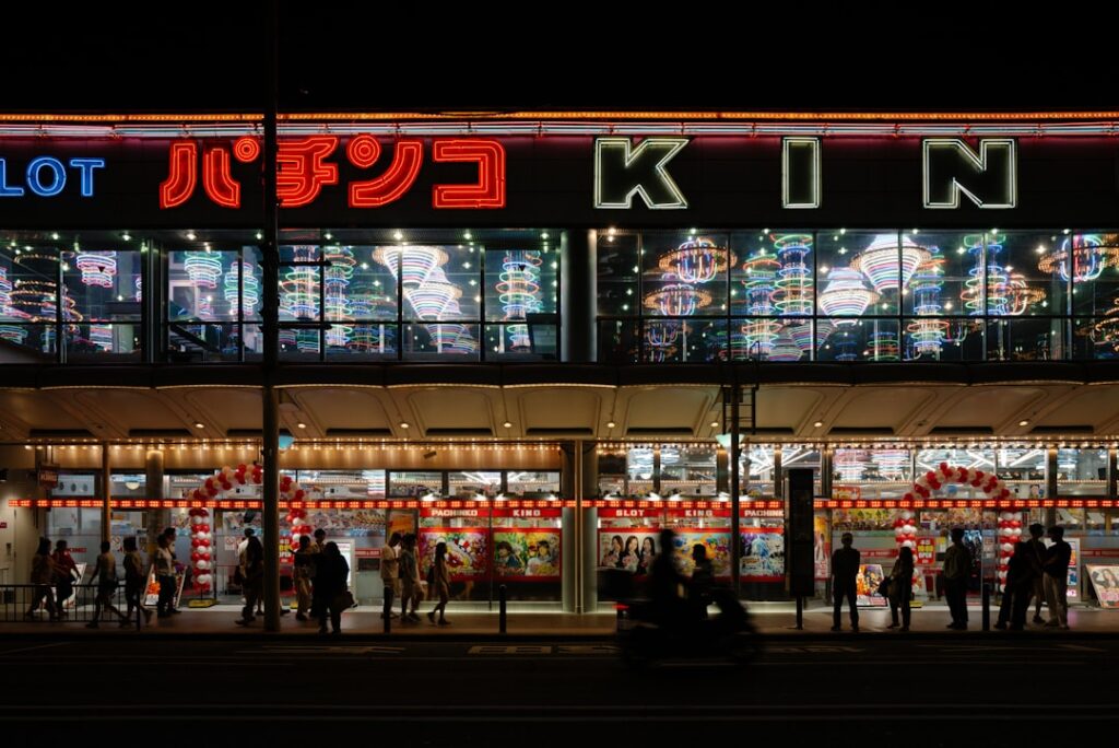 Neo-Kissaten Revolution: Discover Japan’s Trendy Retro Cafés Refined for the Modern Era