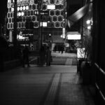 Tokyo’s Neo-Yokocho Revolution: Hidden Alleyways, Gourmet Discoveries, and the New Retro Nightlife