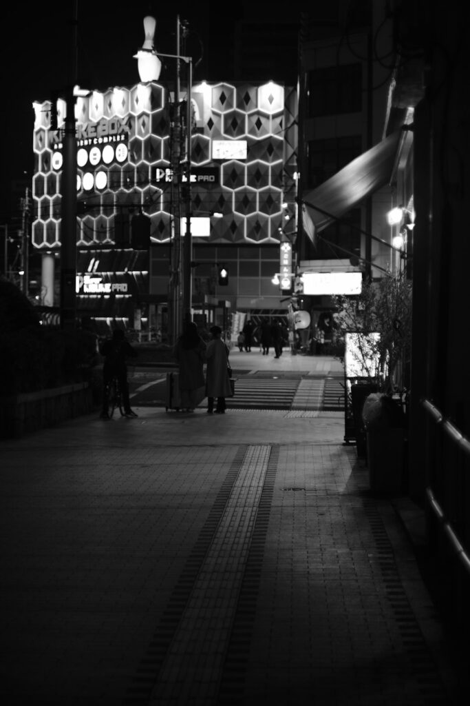 Tokyo’s Neo-Yokocho Revolution: Hidden Alleyways, Gourmet Discoveries, and the New Retro Nightlife