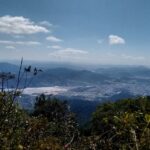 Exploring Japan’s Untouched Volcanic Trails: The Secret Outdoor Adventures Locals Don’t Want Tourists to Know