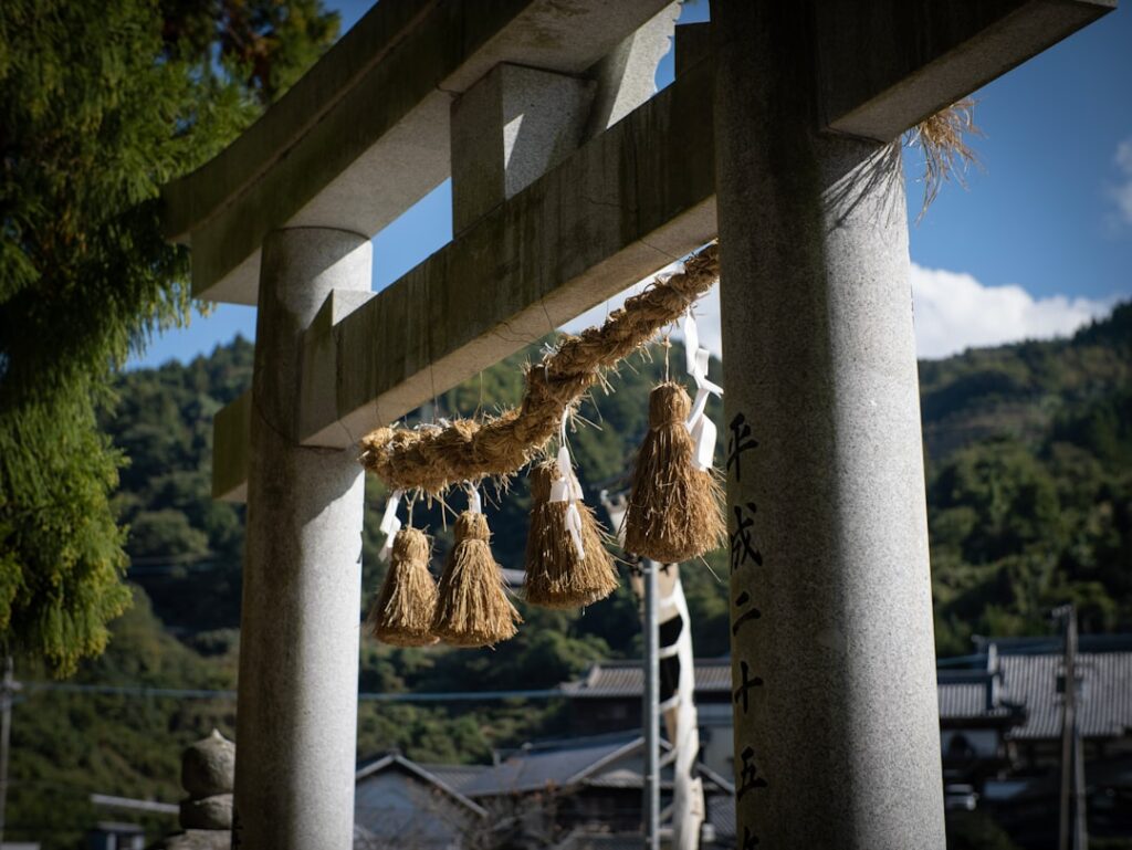 Unveiling Japan’s Hidden Villages: Satoyama Journeys of Eco-Tourism and Timeless Craftsmanship