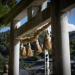 Unveiling Japan’s Hidden Villages: Satoyama Journeys of Eco-Tourism and Timeless Craftsmanship