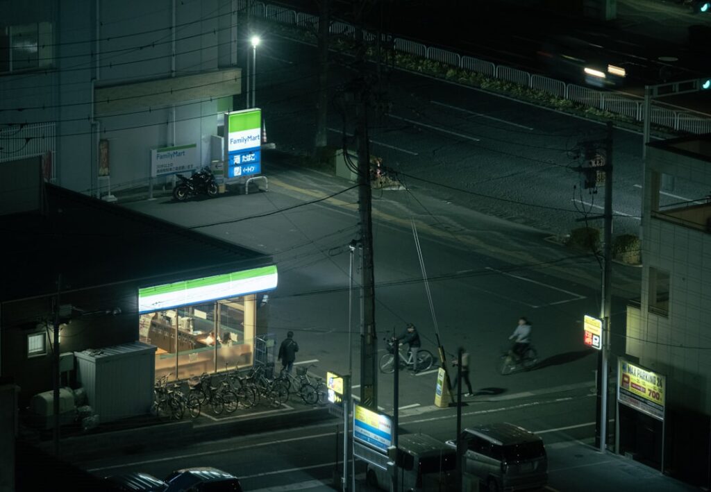 Glowing Nights: Discover Japan’s Secret Firefly Festivals Off the Beaten Path in 2025