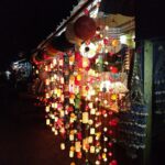 Chasing Stars and Fireflies: Japan’s Hidden Summer Nighttime Magic