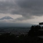 Glamping Ryokan: Japan’s Lavish Outdoor Retreats Blending Tradition and Luxury
