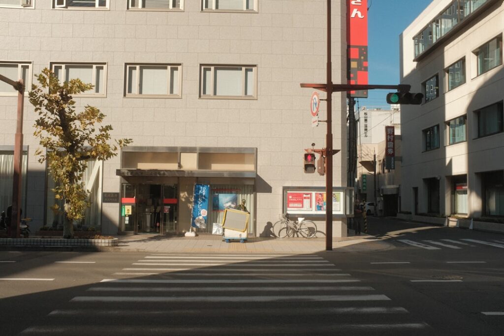 Beyond Tokyo: Inside Japan’s Oshi-Spot Pilgrimages and the Passionate Journeys of Superfans