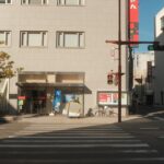 Beyond Tokyo: Inside Japan’s Oshi-Spot Pilgrimages and the Passionate Journeys of Superfans