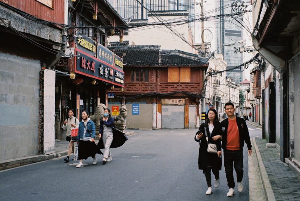 Sweet Revolution: Young Artisans Reimagine Wagashi in Kyoto and Tokyo