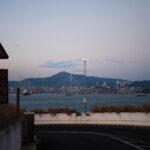 Hidden Island Escapes: Discovering Japan’s Secret Sustainable Glamping Paradises