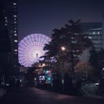 Tokyo’s Hidden Revolution: Navigating Neo-Yokocho and Cutting-Edge Food Alleys in 2025