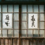 Tohoku Unplugged: Discover Japan’s Hidden Glamping Paradises and Local Workshop Adventures