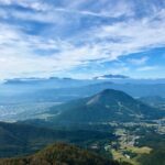 Unveiling Japan’s Secret Alpine Paradises: Your Ultimate Summer Hideaways in the Northern Alps