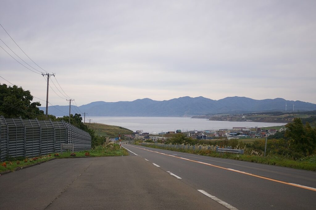 Escape to Japan’s Secret Satoyama: The Glamping Revolution in Hidden Countryside Retreats