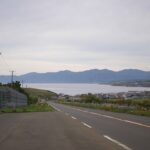 Escape to Japan’s Secret Satoyama: The Glamping Revolution in Hidden Countryside Retreats