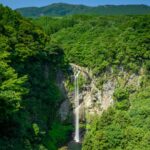 Unveiling Japan’s Secret River Adventures: Hidden Trekking Paradises Off the Beaten Path