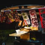 Beyond the Neon: Discover Japan’s Enchanting Hidden Firefly Festivals This Summer