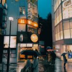 Tokyo’s Neo-Yokocho Boom: Where Retro Alleyways and Modern Nightlife Collide